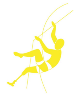 logo_1